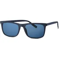 Tom Tailor 676012 Aurinkolasit