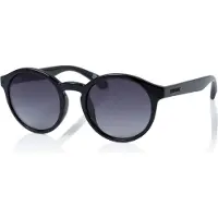 Superdry Sds 5006 104 Aurinkolasit