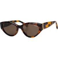 Superdry Sds 5013 102 Aurinkolasit