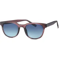 Tom Tailor 676018 Naisten Aurinkolasit