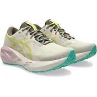 Asics Novablast 5 Tr Juoksukengät