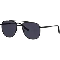 Tom Tailor 675004 Aurinkolasit