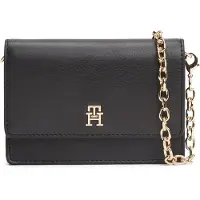 Tommy Hilfiger Aw0aw18248 Kolikkopussi