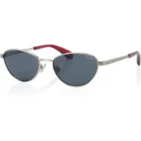 Superdry Sds 5002 202 Aurinkolasit