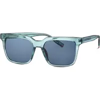 Tom Tailor 676015 Aurinkolasit
