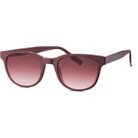Tom Tailor 676018 Naisten Aurinkolasit