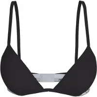 Calvin Klein Lv00qf8665 Rintaliivit