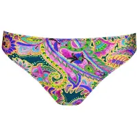 Marie jo Jolise-bikinialaosa
