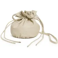 My Essential Wardrobe Mwzilla string bag -laukku