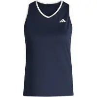 Adidas Tennis Classics Hihaton T-paita