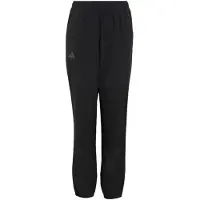 Adidas Terrex Multi Housut
