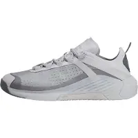 Adidas By Stella Mccartney Asmc Training Dropset 4 - Grey - 38 2/3