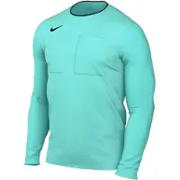 Nike Trikoo 'Referee' turkoosi