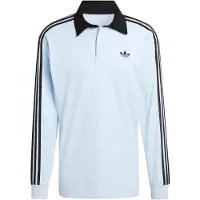 Adidas Originals 3S Poolo crsk Koko L