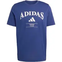 Adidas Heritage Graphic Lyhythihainen T-paita