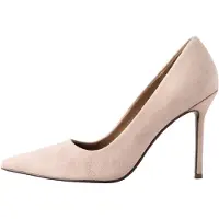 Next Avokkaat 'Forever Comfort' nude