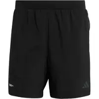 Adidas Tech Essentials Workout 2in1 Shortsit