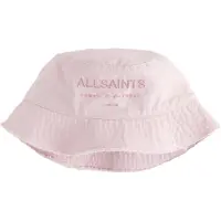 SmALLSAINTS Hattu roosa