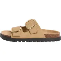 Friends Like These Pistokkaat beige