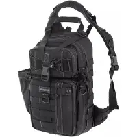 Maxpedition Sitka Gearslinger