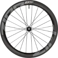 Zipp Am 303 Xplr Sw Cl Disc Tubeless Gravel-vorderrad