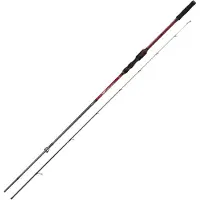 Mikado Mft Predator Kevyt Heittovapa