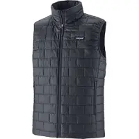 Patagonia M'S NANO PUFF VEST