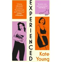 Experienced