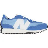 New Balance 327 Grade Lenkkarit
