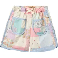 Wheat Shorts Carrie - Multi/patterned - 98
