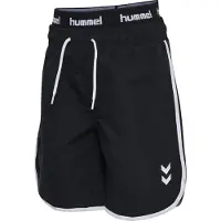 Hummel Regular Long Board Shortsit