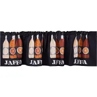 Vallila Jaffa kappa