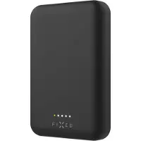 FIXED MagZen Wireless PD 20W 6000mAh varavirta