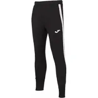 Joma Advance Housut