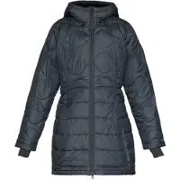 Columbia Crown Point Ii Takki