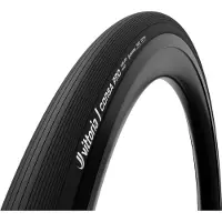Vittoria Corsa Pro G2 Tubeless 700c X 28 Maantiepyörän Rengas