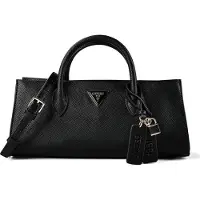 GUESS Noelle Ii Satchel Laukku