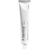 FILLERINA Densifying Filler Grade 4 yövoide ryppyjen ehkäisyyn 50 ml