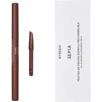 Byredo All-In-One Brow Pencil + Refill 02 Sepia