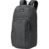 Dakine Class 33l Reppu