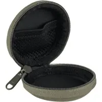101 Inc EDC Tactical Hardcase X5 - Circular