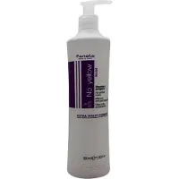 Fanola No Yellow Mask, 350ml