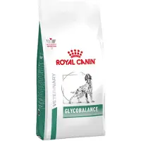 Royal Canin 7kg Veterinary Canine Glycobalance koiran kuivaruok