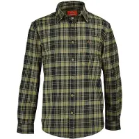 Swedteam Ultra Paita Miesten Green 3XL