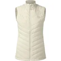 Dare 2b Air Lite Liivi