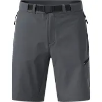 Dare 2b Tuned In Pro Ii Shortsit