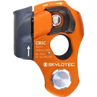 Skylotec Cric Talja