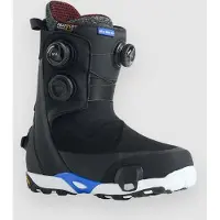 Burton Waverange X Pro 2026 Step On Boots black Koko 8.0