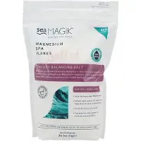 Toppik Large Hair Building Fibers, Light Blonde