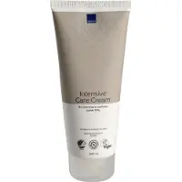 Abena Intensive Care Cream 200ml 70% hoitovoide